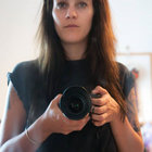dey natalie thumbnail