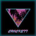 Crockett image