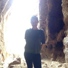 Amy Fowler thumbnail