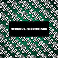 Robsoul Recordings image