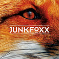 JunkFoxx image