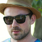 Jamie Mooney thumbnail