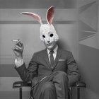 FookedonHonix thumbnail