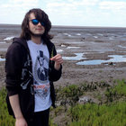 Dominic Jakes thumbnail