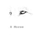 H. Morse image