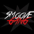 S.M.O.O.V.E. Gang image