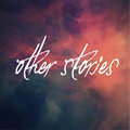 Other Stories image
