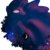 Bandcamp profile picture for @echelon