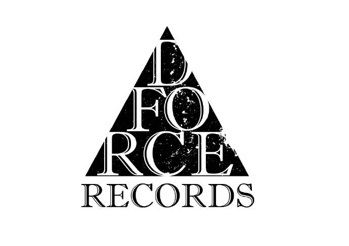 Music | D Force Records