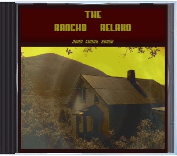 アート・デザイン・音楽 Searching for the Language of a House malenki.net | Searching for the Language of a House