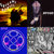 Eric Lindstrom thumbnail