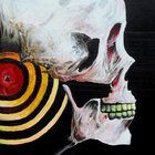 Anthony Uppardo thumbnail