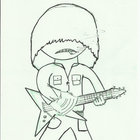 Gregory Brooks thumbnail