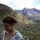 Nomarinero thumbnail
