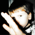 Zac Frazier thumbnail