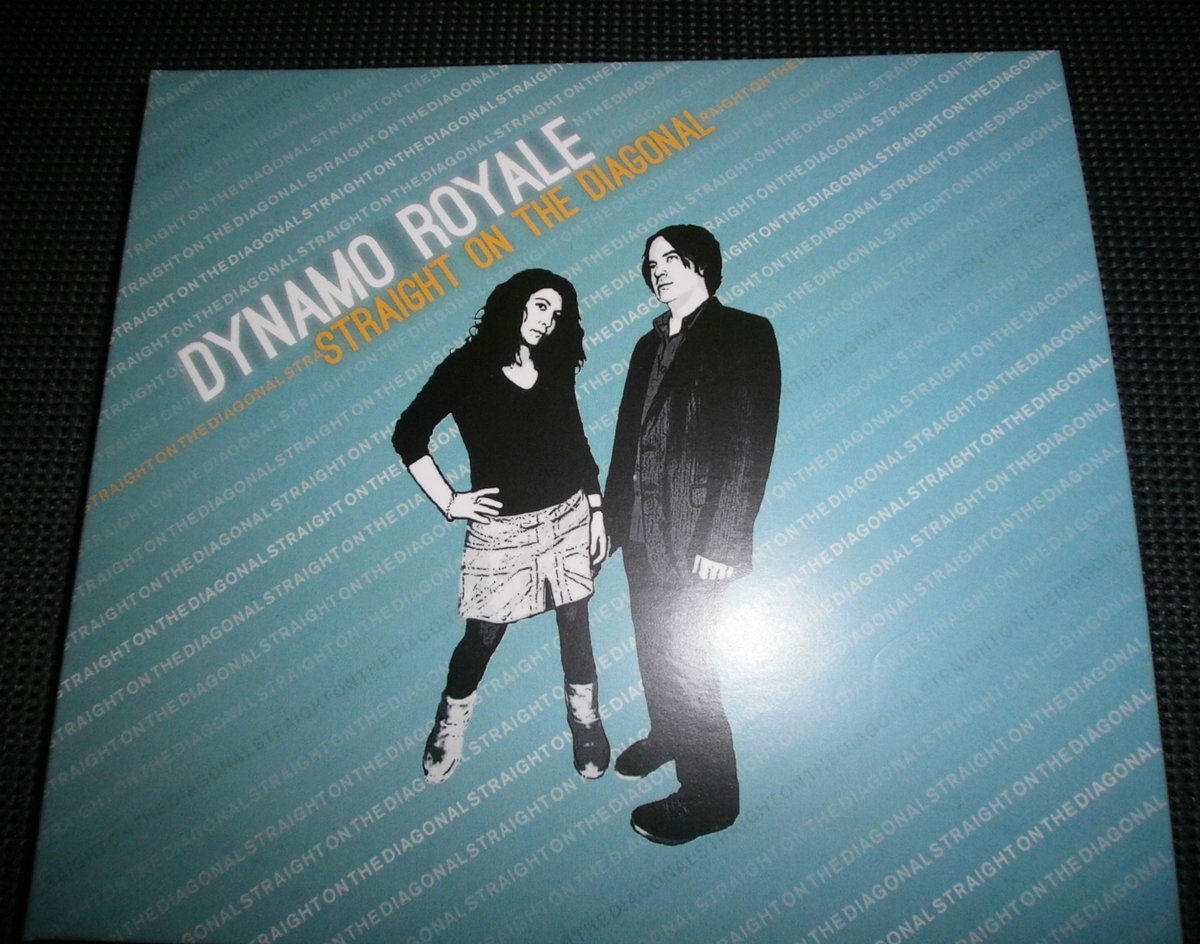 frequent flyer dynamo royale frequent flyer album