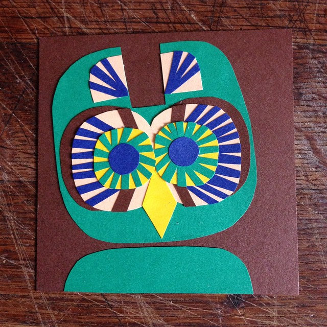 pictures of collages