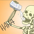 TLK thumbnail