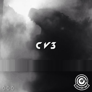 Music | SAVZiLLA