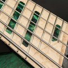 Derek Blakley thumbnail