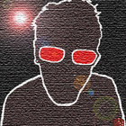Jesus Fish thumbnail