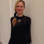 Meg Wilhoite thumbnail