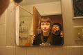 Fern Mayo photo