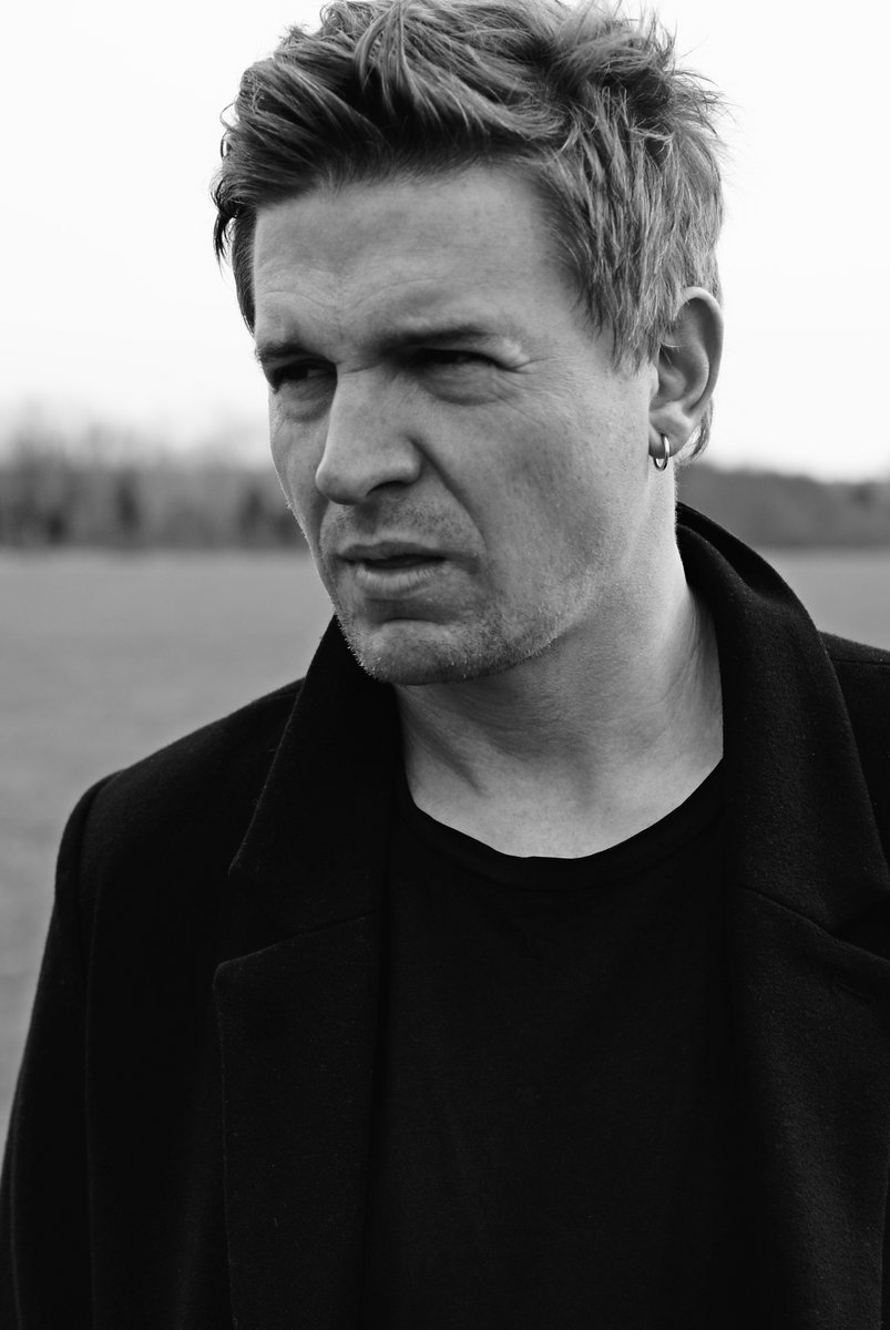 Music Dirty Old Town