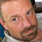 Ross Cavins thumbnail