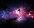 Stellarcrane image