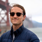 Lucas Oliver Oswald thumbnail