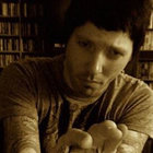 chad schlegel thumbnail