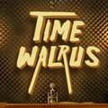 Time Walrus image