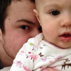 Matthew Lochen thumbnail