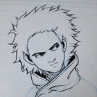 abiku13 thumbnail