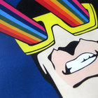 Mark Lewington thumbnail
