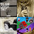 mark waller thumbnail