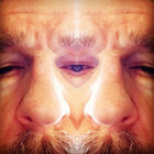 Douglas O'Neill thumbnail