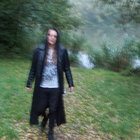 docrock666 thumbnail