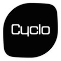 Cyclo image