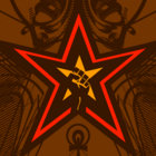 Inspiration Information | Amp Fiddler