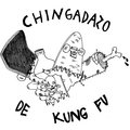 Chingadazo de Kung Fu image