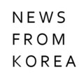 News From Korea image