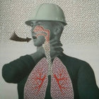 Danny Perreault thumbnail
