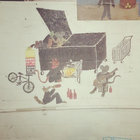 Ochre Turner thumbnail