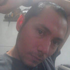 Alejandro Robles thumbnail