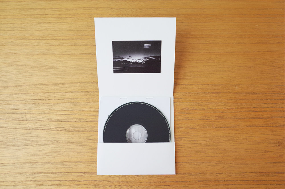 Unduh 4800 Gambar Email Hitam Putih Paling Bagus HD