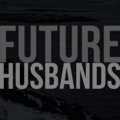 Future Husbands image