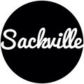 Sackville image