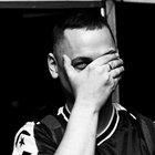 Dariusz Krawczyk thumbnail